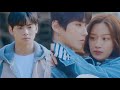 True Beauty Full Drama Movie Explained In English Complete Story Recap Ending Explained 