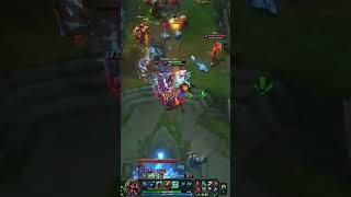 cerrar la partida a veces son imprevistas | #udyreltherian de #Twitch #udyr