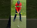 Tension in Your Golf Grip: How to Fix It