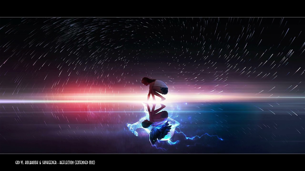 YouTube에서 GXD Vs. Holbrook & SkyKeeper - Reflection (Extended Mix) (HQ Audio) 보기 YouTube에서 GXD Vs. Holbrook & SkyKeeper - Reflection (Extended Mix) (HQ Audio) 보기