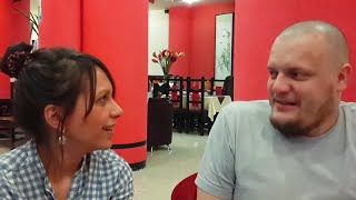 Иранское кино для начинающих Иранское кино для начинающих