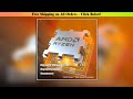 AMD Ryzen 7 7700 CPU R7 7700 5.3GHz 8-Core 16-Thread 40MB Game Cache Socket AM5 Desktop Processor