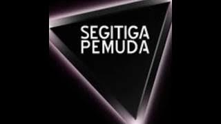Download lagu Segitiga Pemuda - Salon Serba Ada