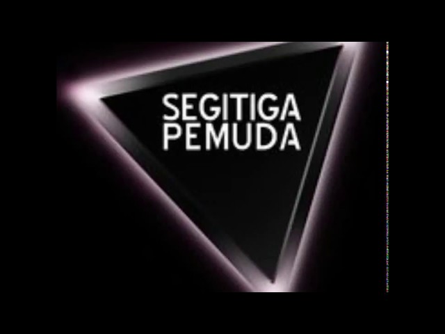 Segitiga Pemuda - Salon Serba Ada class=