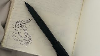 All you need to start journaling