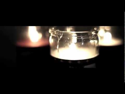 ScHoolboy Q - Sacrilegious (Official Video)