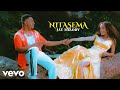 Jay Melody - Nitasema (Music Video Edit)