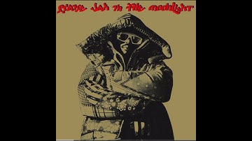 Thumbnail of YG MARLEY “Praise Jah in the Moonlight”