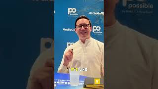 The AI “Magic Ad Machine” is a Marketing Lie | Sam Lewis