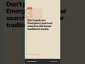 Google AI Mode: Will It Stop Customers Finding Your Business?