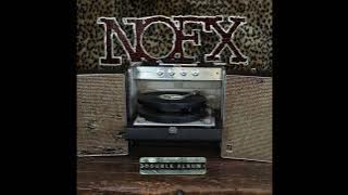 NOFX - Darby Crashing Your Party