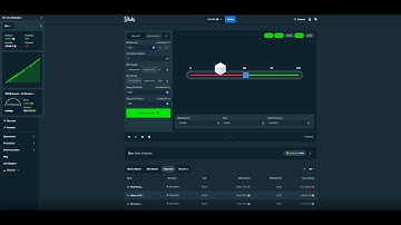 Unlimited Money Glitch?!?