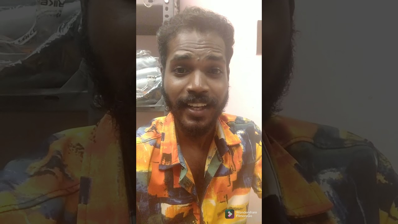 PaRanjith birthday Song my lyrics music video tq sll