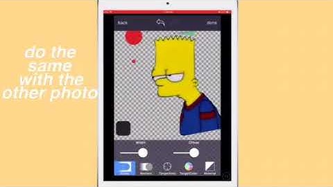 ccp 3D flip tutorial (read desc.)
