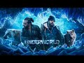 Underworld  bandzo3rd x kidshothiphop   official audio 2022 