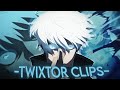 Free Satoru Gojo Twixtor 4k No CC Jujutsu Kaisen Free Satoru Gojo Twixtor 4k No CC Jujutsu Kaisen