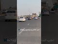 كلي من وين شاهد الفيديو وشنو تحب فلان لو فلانه 