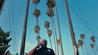 Los Angeles Paid A Gang to Reduce Gang Violence