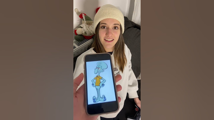 Az én flexem hogy tunya a barátnőm😂😂🤥 #hungary #tiktok #comedy #couple #spongebob