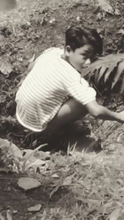 Video kocak 14 detik