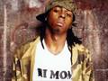 Lil Wayne ft T-Pain - Got Money (UNCENSORED)