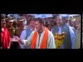 Sau Bar Sochna (Shabnam Mousi) Whatsapp Status Video Download Free