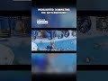 PUBG Mobile Gameplay 2025 🔥 Solo vs Squad | Intense Ranked Match &amp; Chicken Dinner
