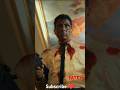 FATEH MOVIE BOLLYWOOD ACTION HINDI AUDIO!!#Shorts #movieaction #movieclips 3 February 2025