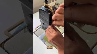 Sewing tips and tricks #tricks 278 #trending #trendingshorts #viral #youtubeshorts #shorts #diy