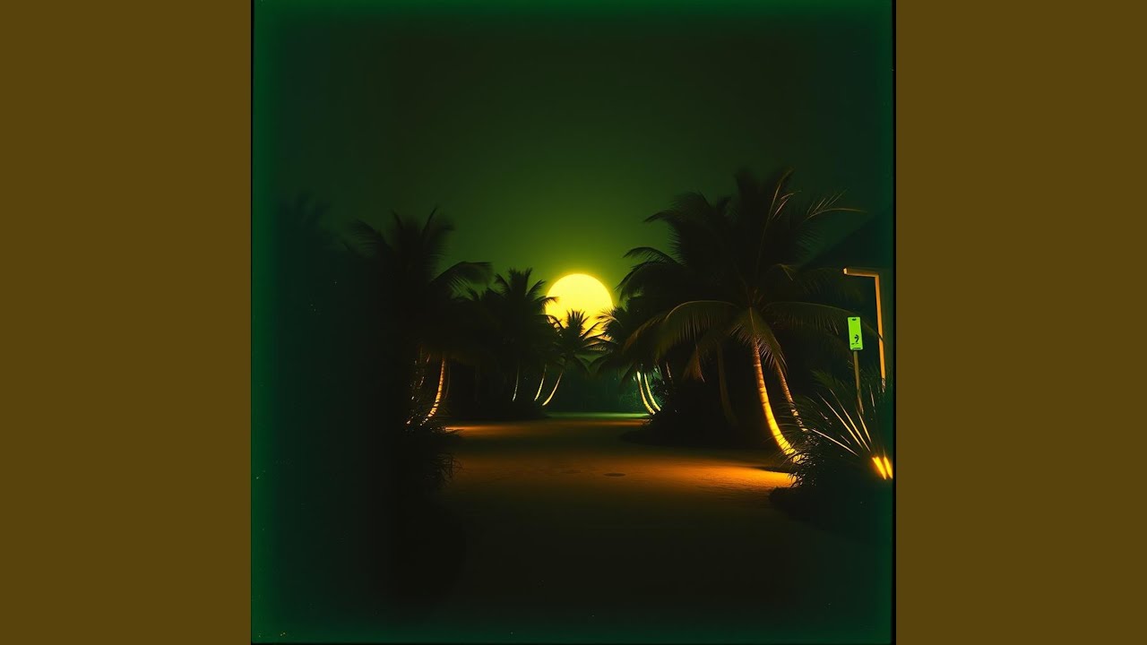 Watch Shadow Island on YouTube Watch Shadow Island on YouTube