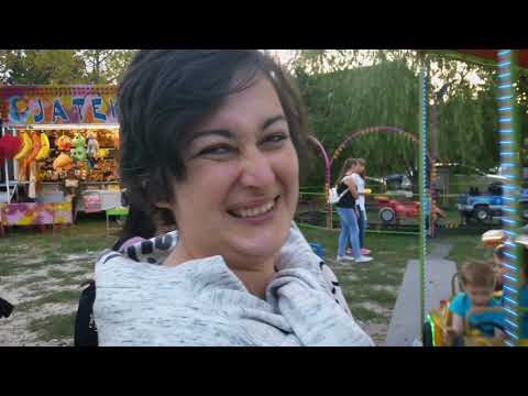 #TDF23 | Her Mothers [TOP DOCS]