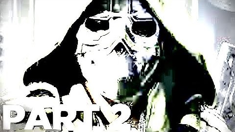 BACK TO BASICS SEACH FOR JACE SKELL | GHOST RECON BREAKPOINT PART 2 #ghostrecon