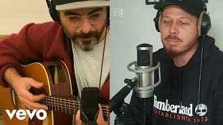 Jabbar - Yaz Beni (Acoustic) ft. Grogi