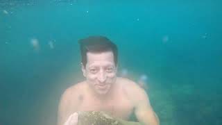 ЯЛТА "Мориса Тореза" GoPro HERO 6