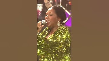 Thumbnail of Boney M feat. Liz Mitchell - Rivers of Babylon (80's Disco Hits)