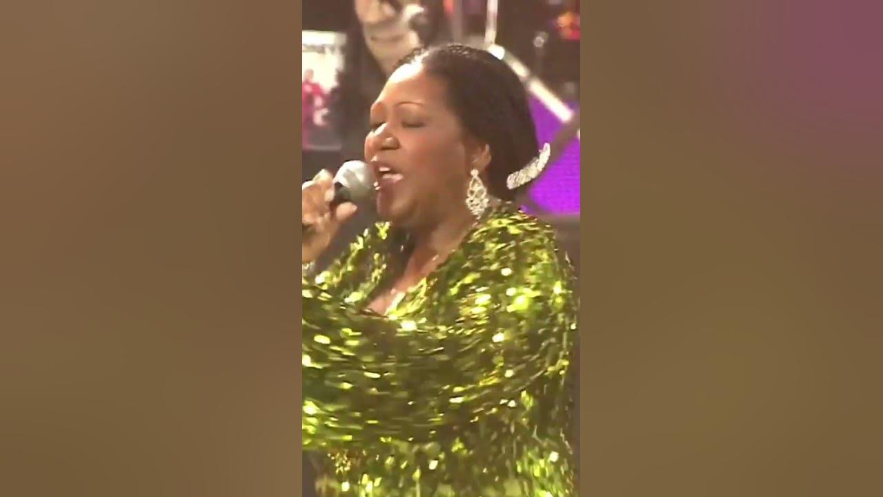 Boney M feat. Liz Mitchell - Rivers of Babylon (80's Disco Hits)