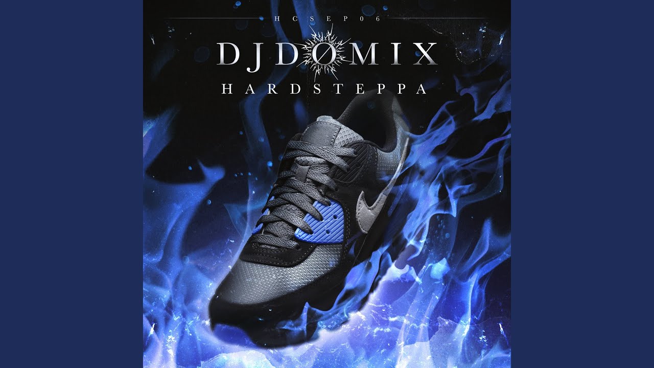 Anytime Any Place Anywhere (STUGATS Remix)