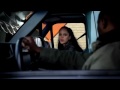 Breakout Kings -- 1 Temporada - Trailer