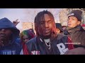 6IX9INE Feat  Fetty Wap & A Boogie “KEKE” WSHH Exclusive   Official Music Video