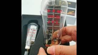 JYL 300B-DR Tube