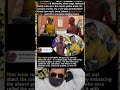 Hugh Jackman Finally Wore The Yellow Suit After 24 Years