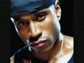 LL Cool J - Mr.President(feat. Wyclef Jean)