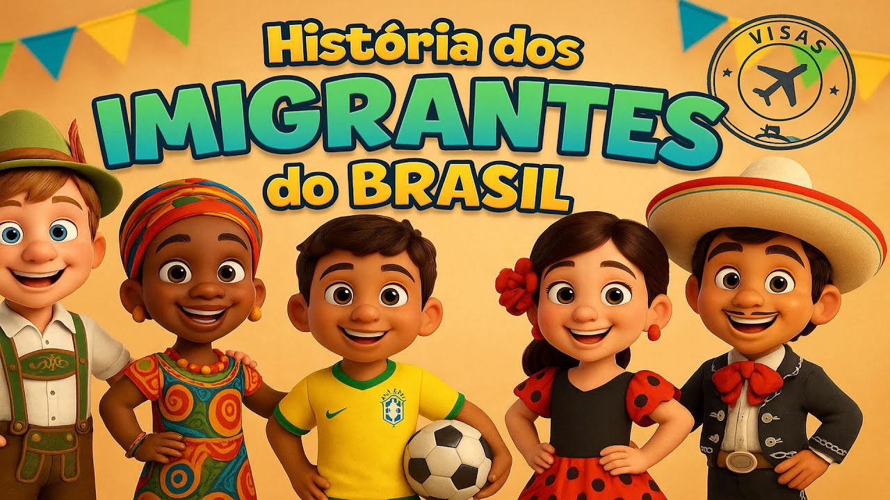 Quem São As Pessoas Representadas No Monumento Aos Imigrantes Japoneses?