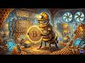 Top 3 FREE Bitcoin Auto Miners 2026: Instant Withdraw & No Investment