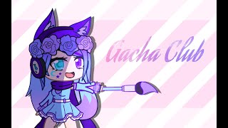 Making Undertale AU Character into Gacha Characters! | Gacha Club | Part 3 (read desc.) (last one)