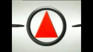 Download lagu Globaltv Djarum Black Mild 2506