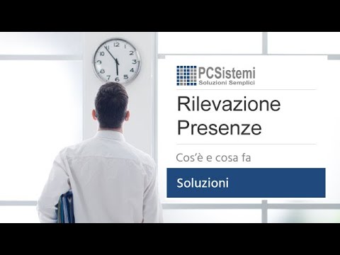 Video: Lavoro per un pensionato: cosa può fare un pensionato?