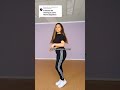 ✅Tutorial Merengue pasos básicos 👈🏼🥳