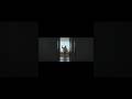 FINLANDS - Stranger (Music Video) #FINLANDS #Stranger #musicvideo
