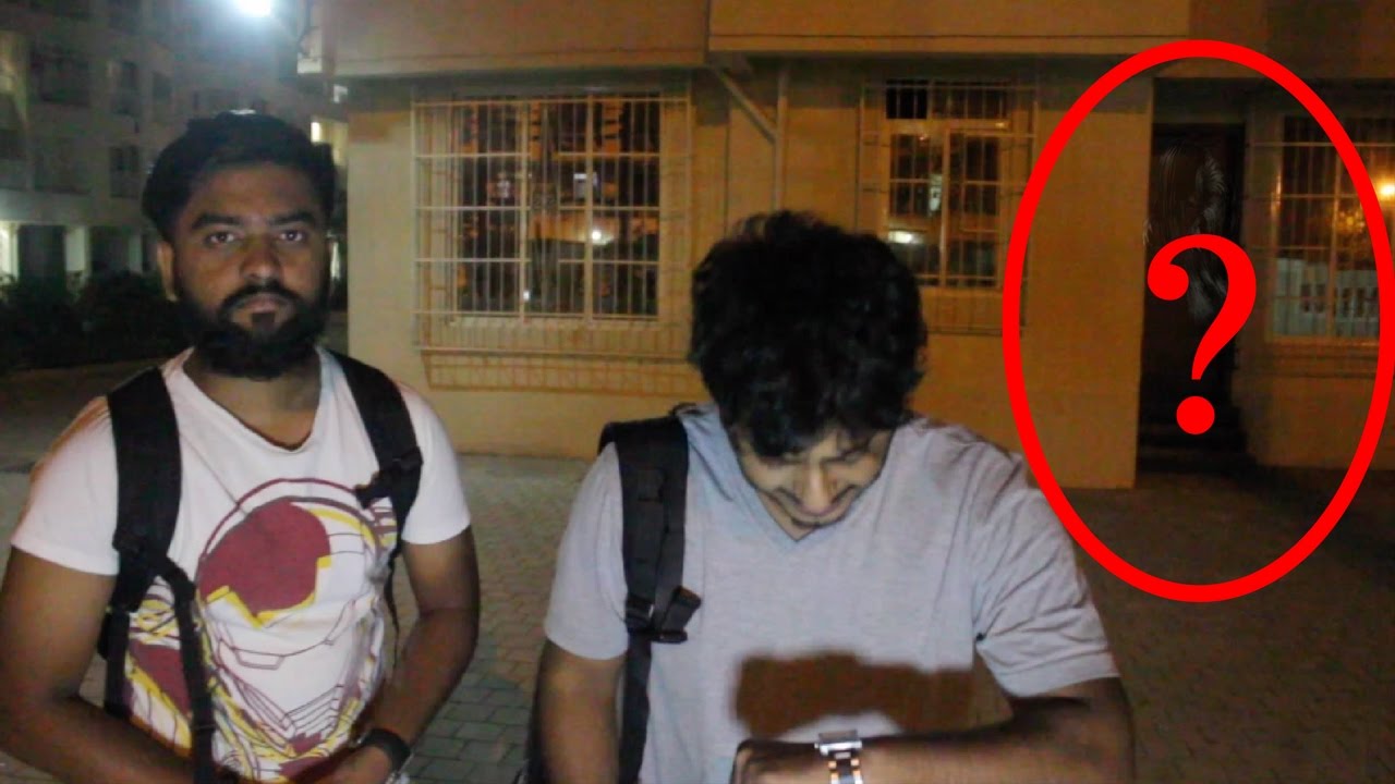 Real Ghost Caught On Camera Haunted Places In Mumbai Horror real-ghost-caught-on-camera-haunted-places-in-mumbai-horror